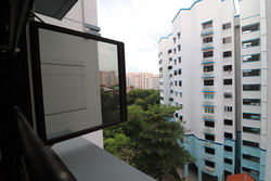 Blk 683A Choa Chu Kang Crescent (Choa Chu Kang), HDB 5 Rooms #158626792